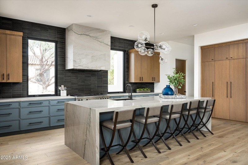 16-WRV10 - 8152 E Tortuga View Ln-15