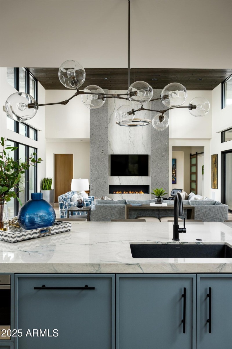 17-WRV10 - 8152 E Tortuga View Ln-16