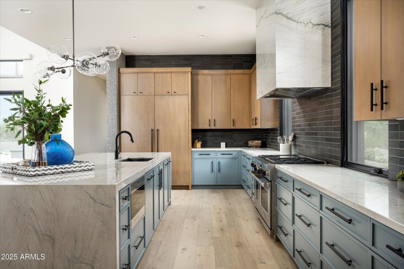 18-WRV10 - 8152 E Tortuga View Ln-17