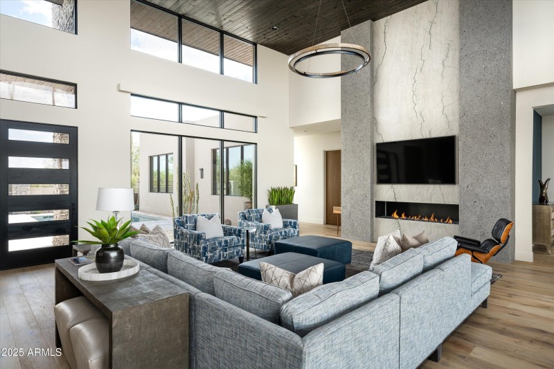 20-WRV10 - 8152 E Tortuga View Ln-19