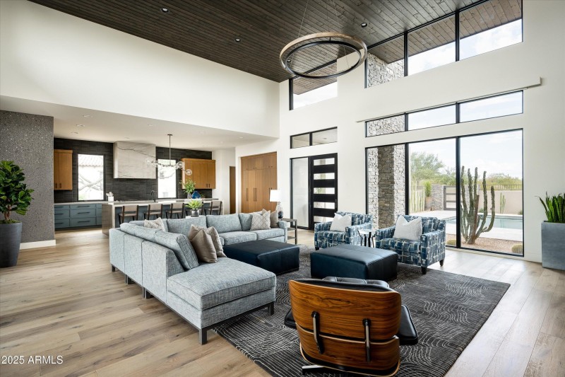 21-WRV10 - 8152 E Tortuga View Ln-20