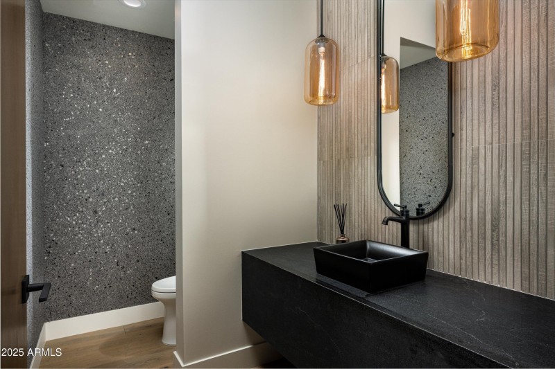 22-WRV10 - 8152 E Tortuga View Ln-21