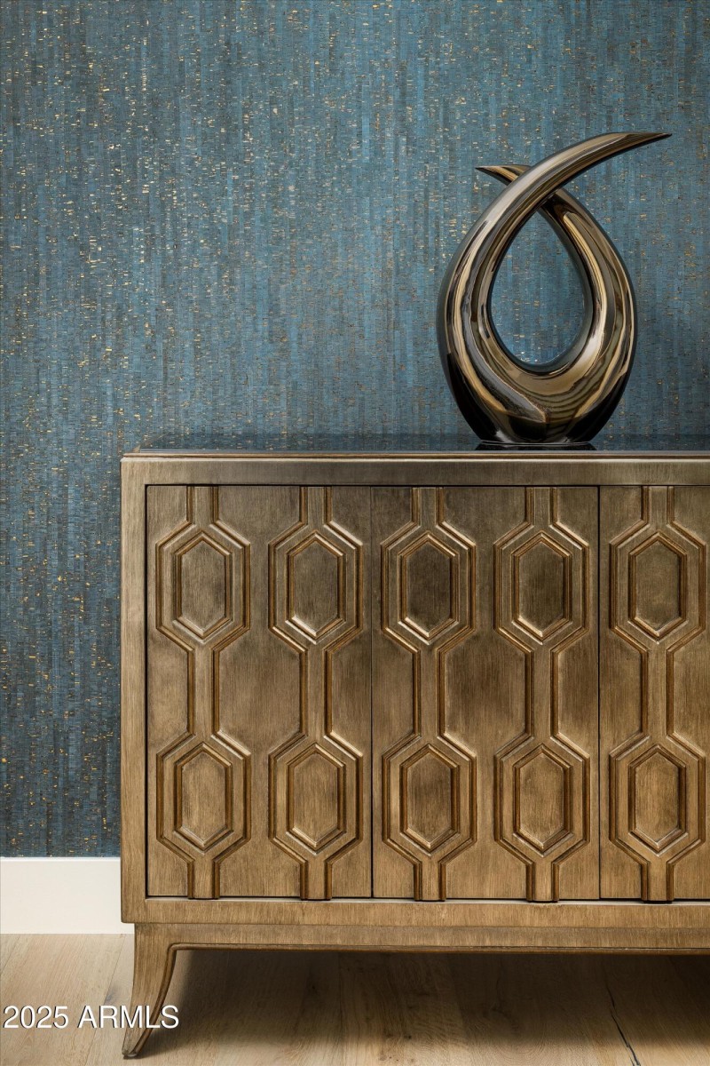 25-WRV10 - 8152 E Tortuga View Ln-24