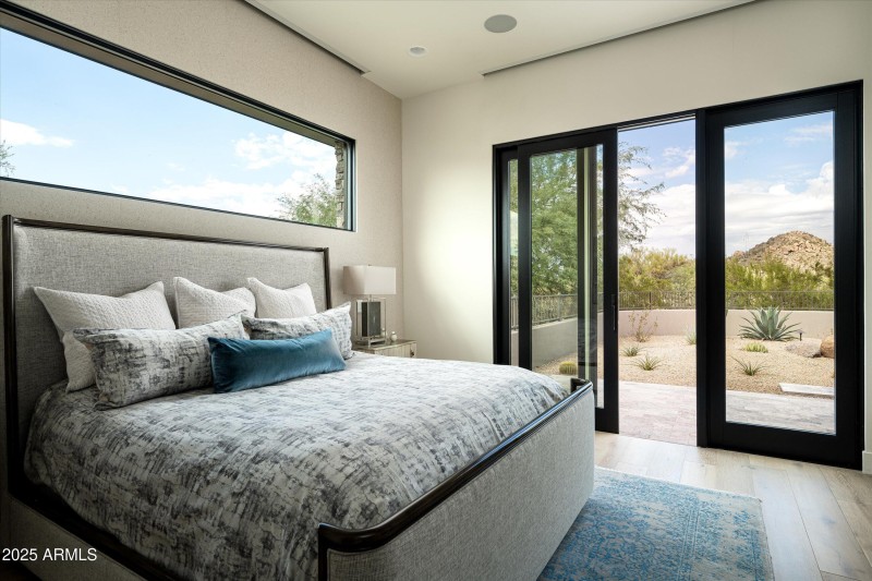 28-WRV10 - 8152 E Tortuga View Ln-27