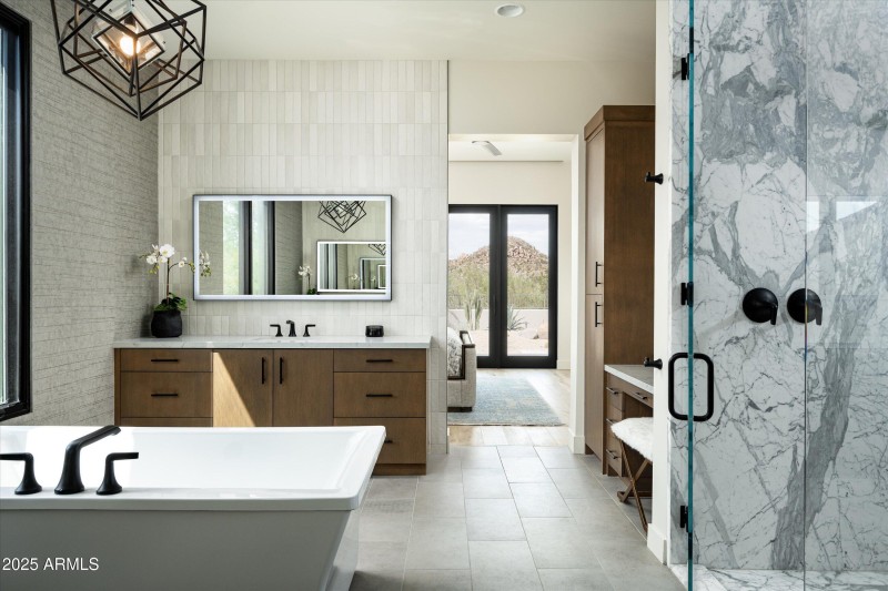 29-WRV10 - 8152 E Tortuga View Ln-28