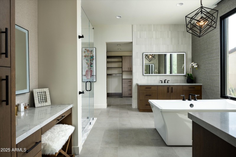 30-WRV10 - 8152 E Tortuga View Ln-29