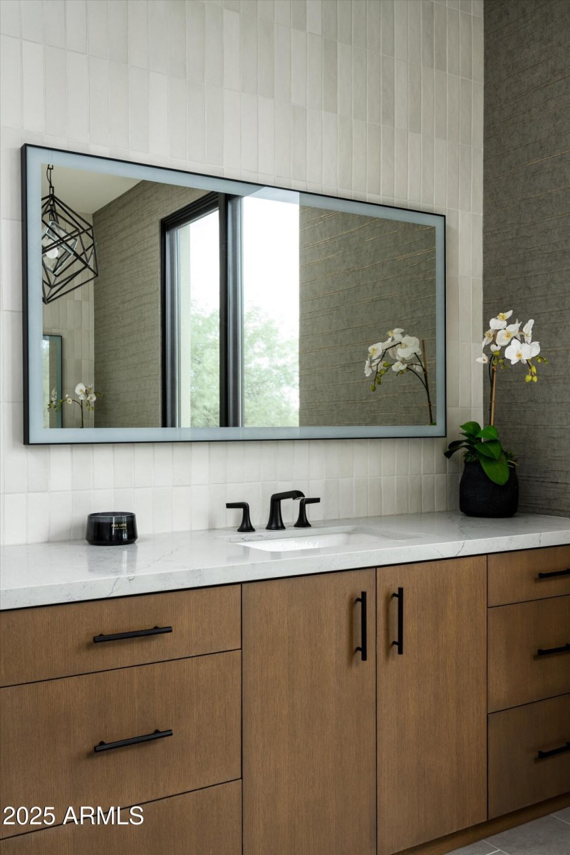 31-WRV10 - 8152 E Tortuga View Ln-30