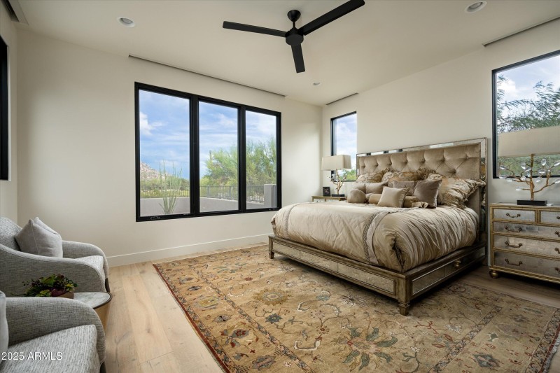 34-WRV10 - 8152 E Tortuga View Ln-33