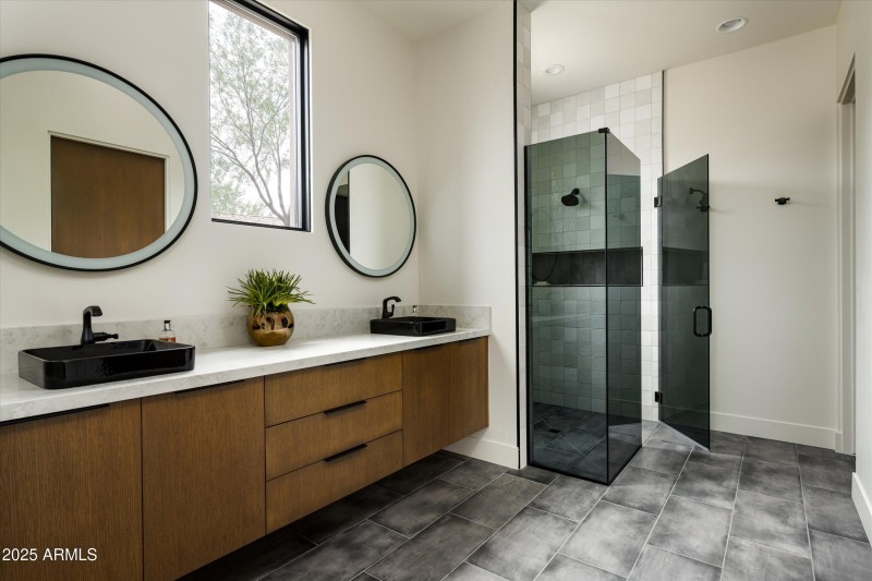 35-WRV10 - 8152 E Tortuga View Ln-34