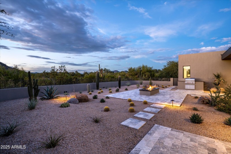 47-WRV10 - 8152 E Tortuga View Ln-46