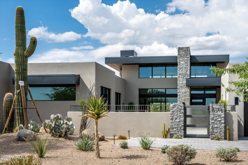 50-WRV10 - 8152 E Tortuga View Ln-49