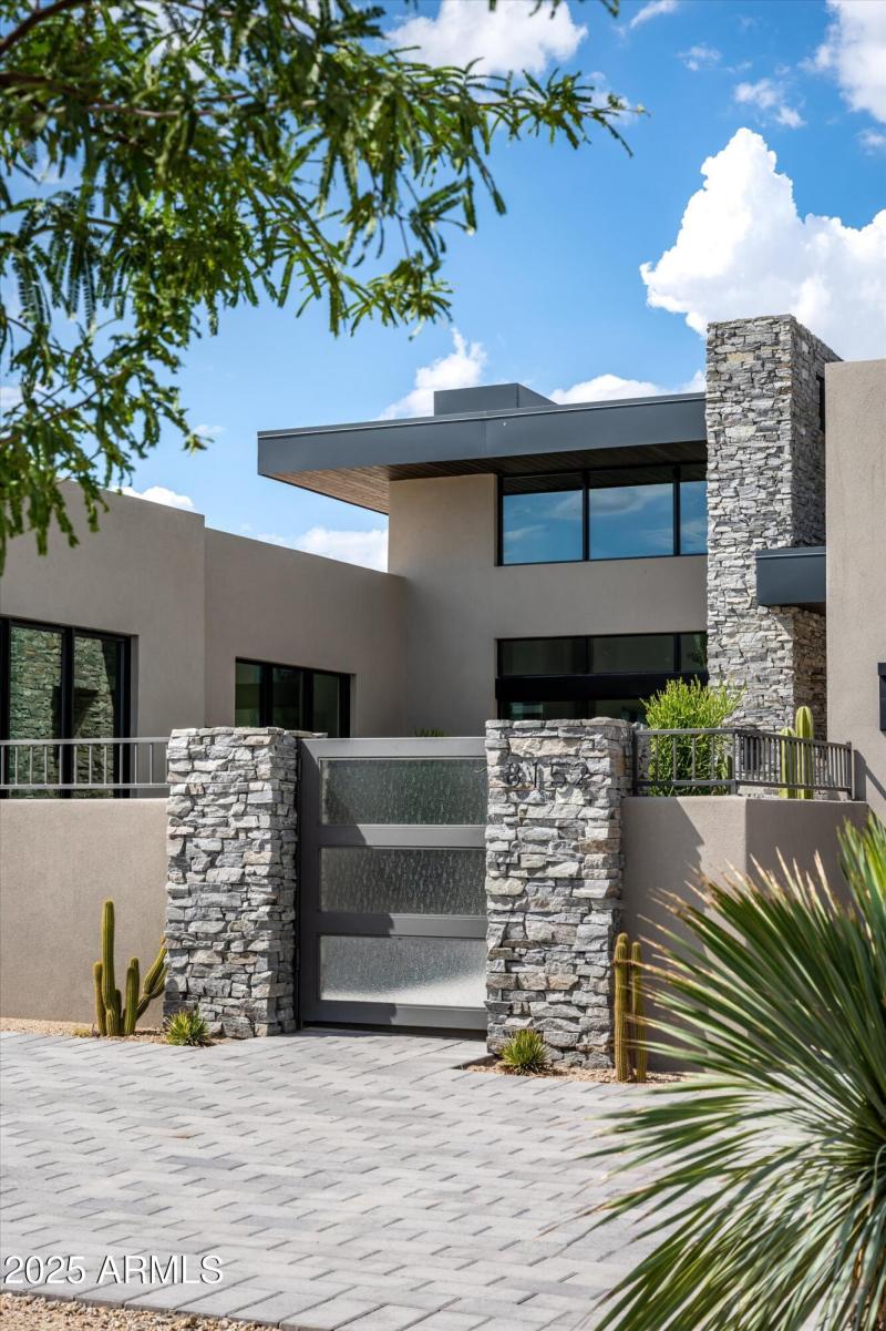 51-WRV10 - 8152 E Tortuga View Ln-50