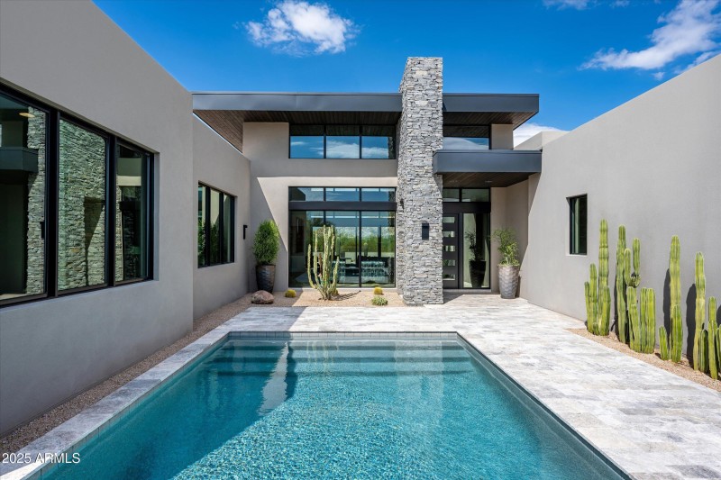 55-WRV10 - 8152 E Tortuga View Ln-54