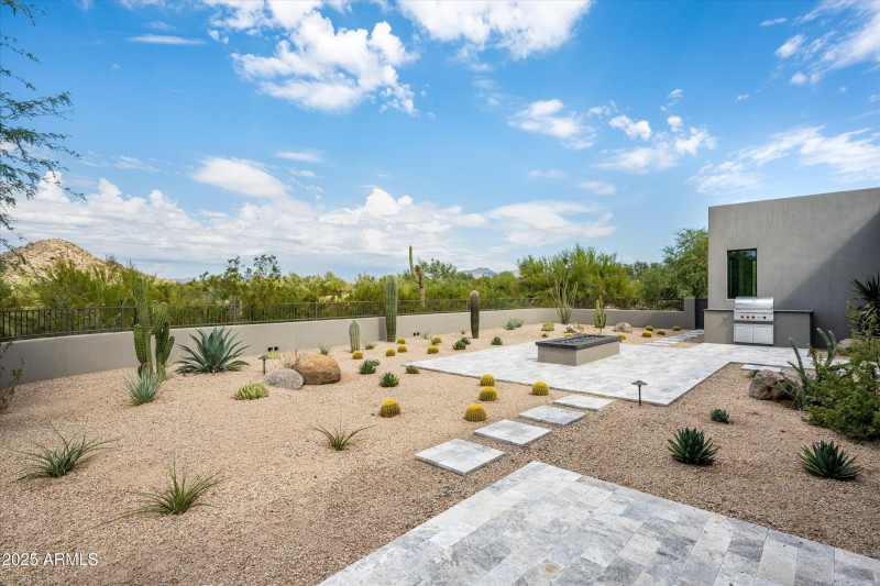 64-WRV10 - 8152 E Tortuga View Ln-65