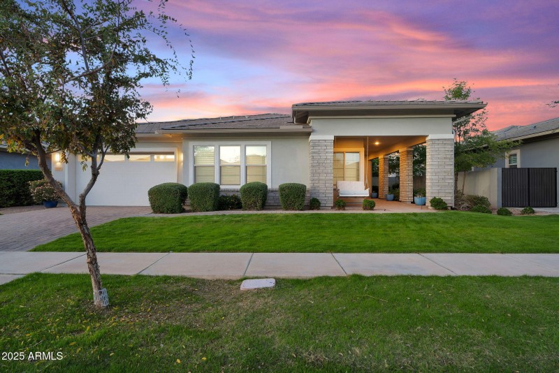 1-web-or-mls-Arabian-61