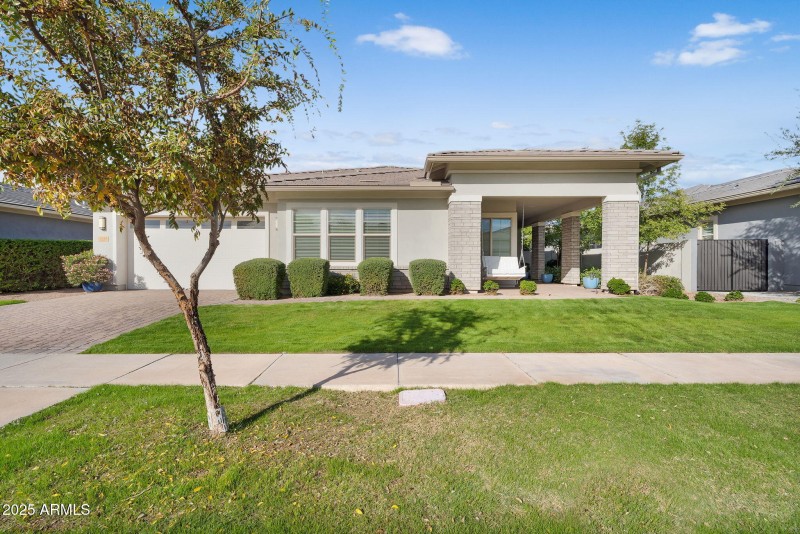 5-web-or-mls-Arabian-1