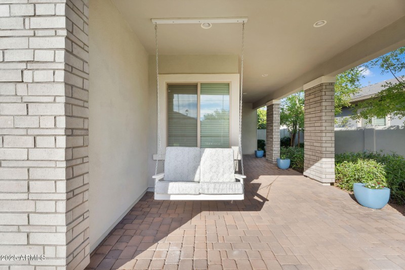 10-web-or-mls-Arabian-5