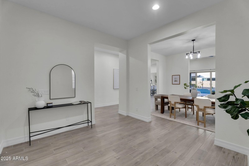 11-web-or-mls-Arabian-7