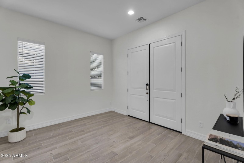 12-web-or-mls-Arabian-8