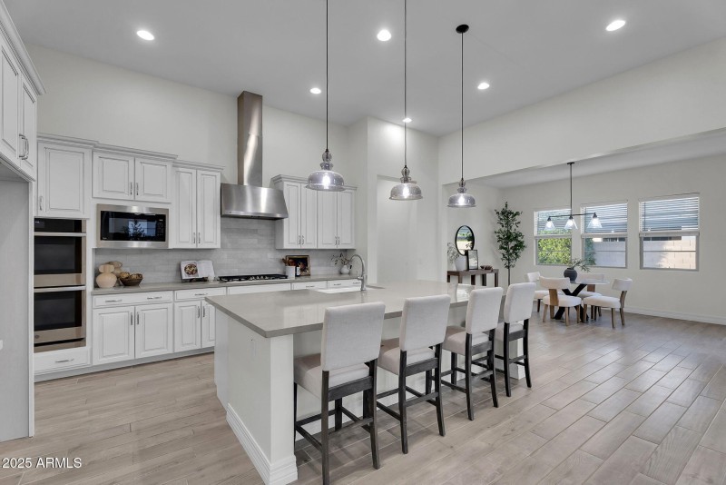 21-web-or-mls-Arabian-19 (2)