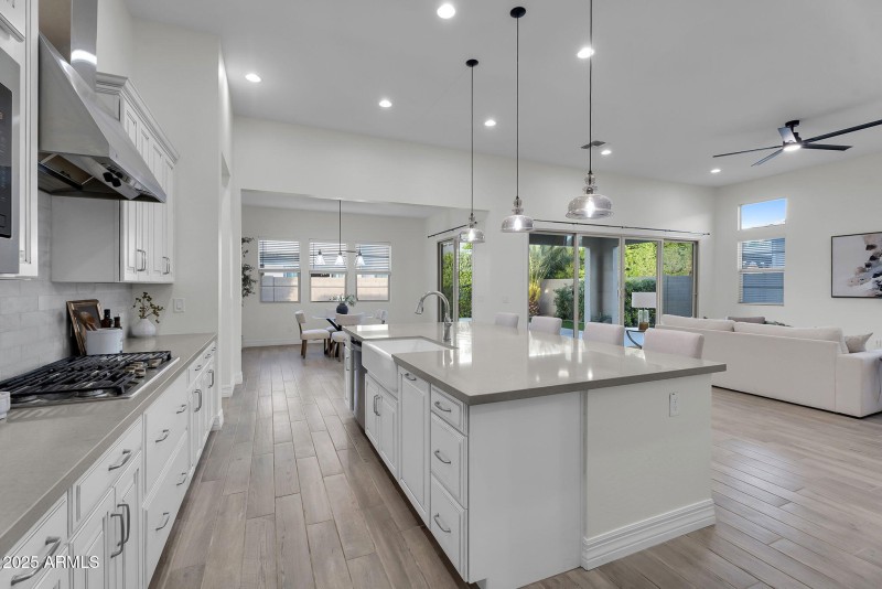 25-web-or-mls-Arabian-20