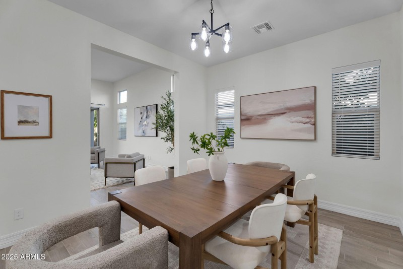 28-web-or-mls-Arabian-10