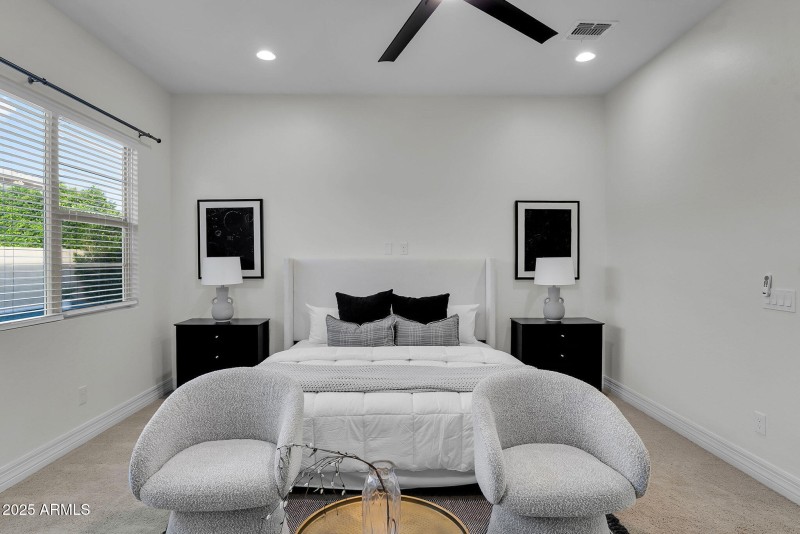 35-web-or-mls-Arabian-28