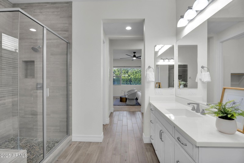 37-web-or-mls-Arabian-30