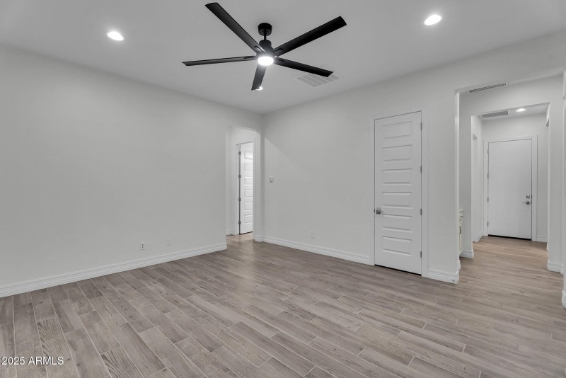 41-web-or-mls-Arabian-35