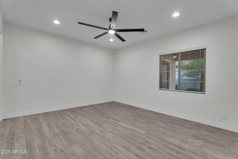 43-web-or-mls-Arabian-37