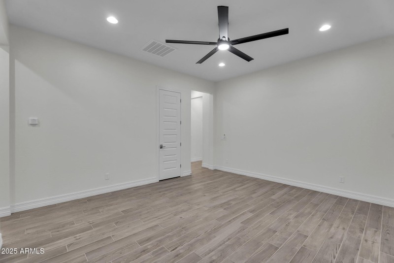 44-web-or-mls-Arabian-36