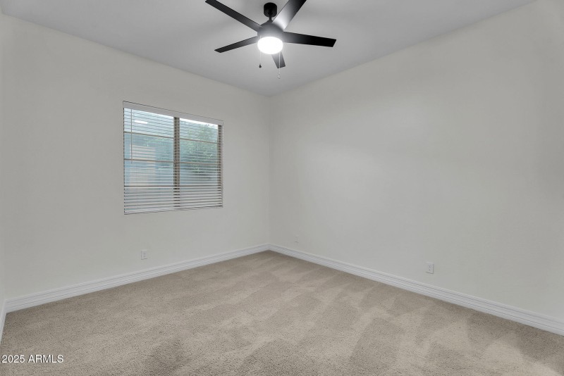 50-web-or-mls-Arabian-48