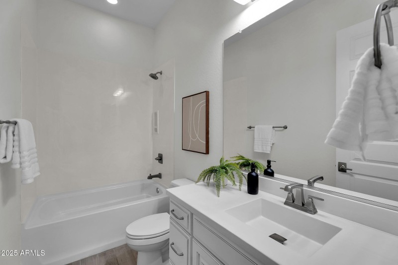 51-web-or-mls-Arabian-47