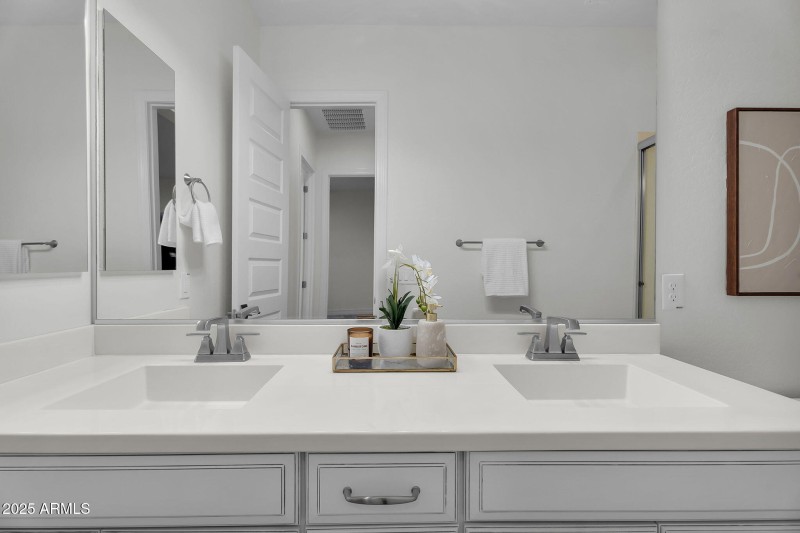 53-web-or-mls-Arabian-39