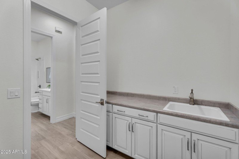 56-web-or-mls-Arabian-46