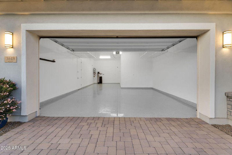 58-web-or-mls-Arabian-58