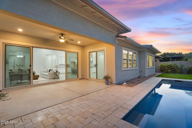 61-web-or-mls-Arabian-66