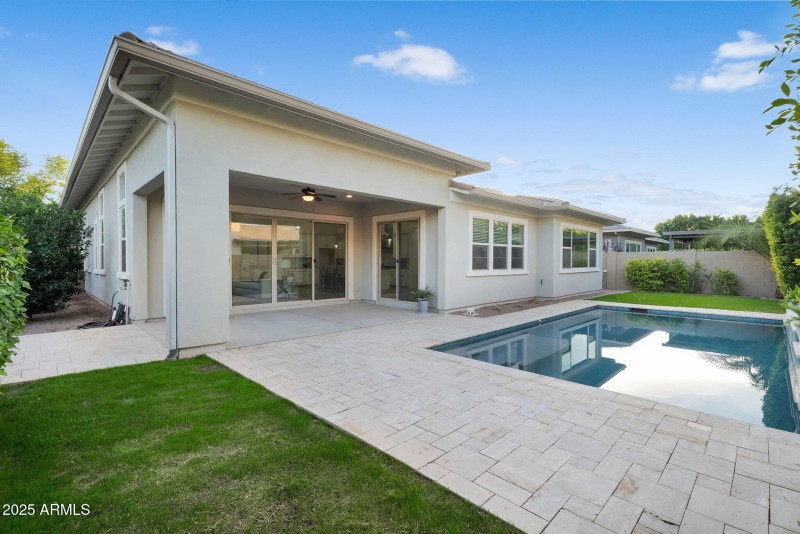 62-web-or-mls-Arabian-52