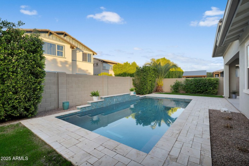 67-web-or-mls-Arabian-57