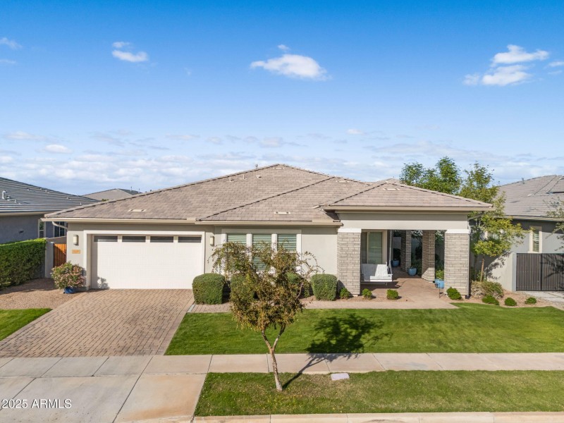 78-web-or-mls-DJI_20251126142612_0983_D