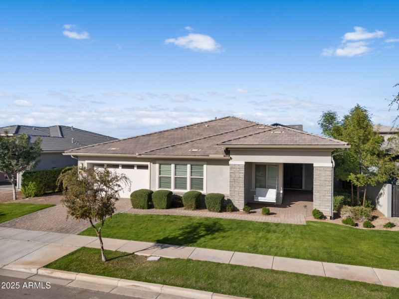 79-web-or-mls-DJI_20251126142639_0990_D