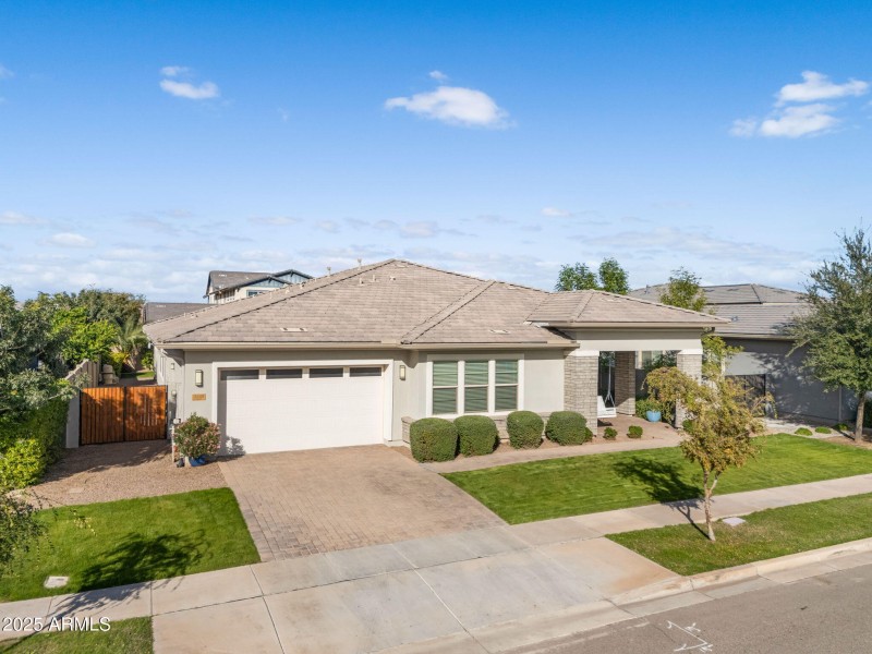 80-web-or-mls-DJI_20251126142522_0978_D