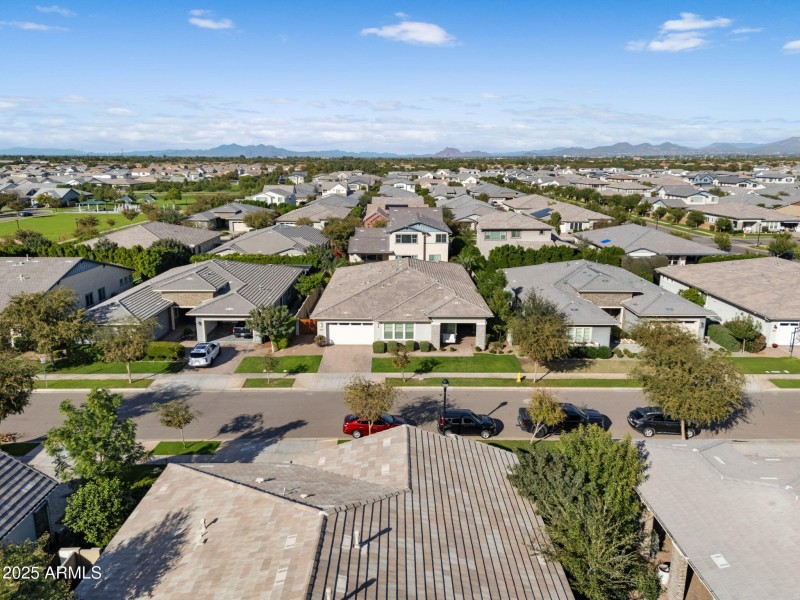 84-web-or-mls-DJI_20251126143019_0014_D