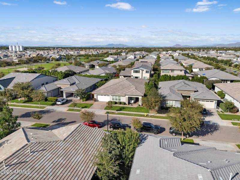 86-web-or-mls-DJI_20251126143052_0019_D