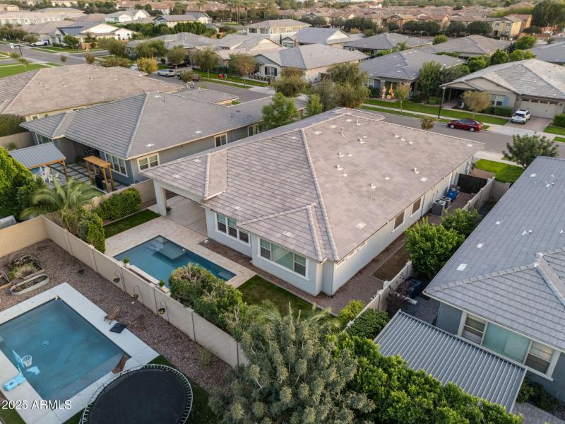 89-web-or-mls-DJI_20251126171950_0032_D