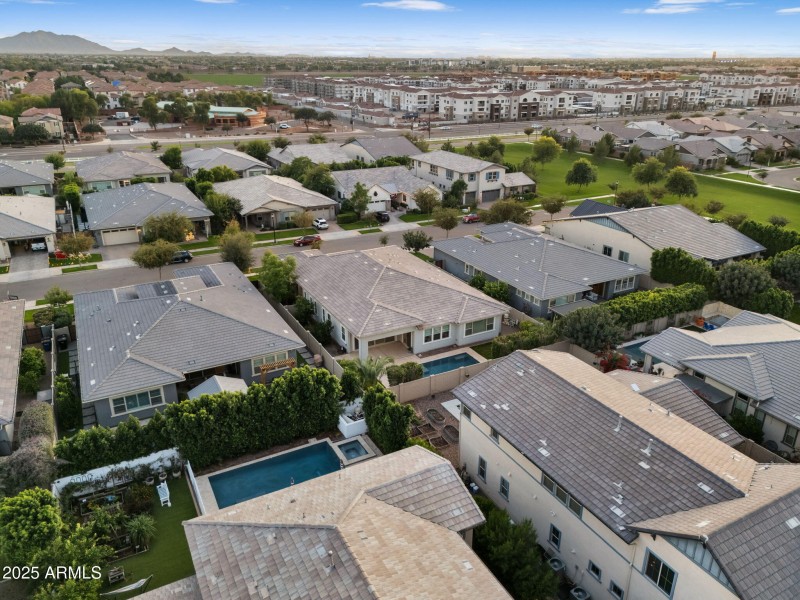 91-web-or-mls-DJI_20251126172045_0044_D