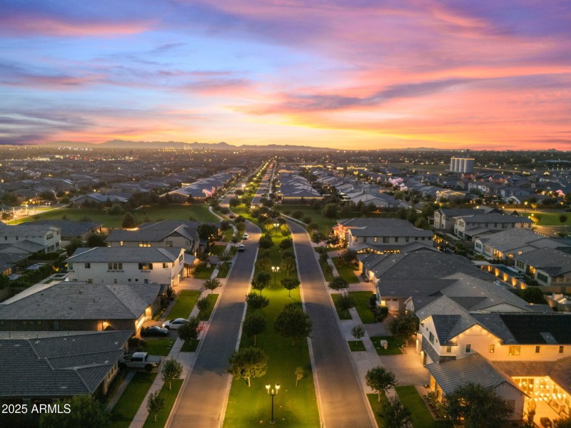 94-web-or-mls-DJI_20251126174830_0111_D