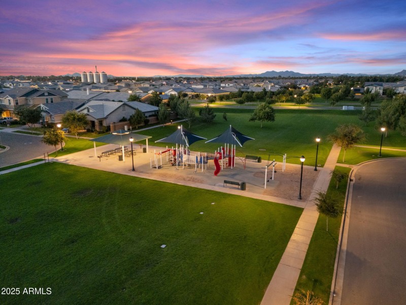 96-web-or-mls-DJI_20251126174658_0101_D