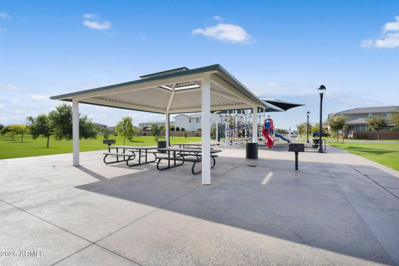 103-web-or-mls-DSC07125