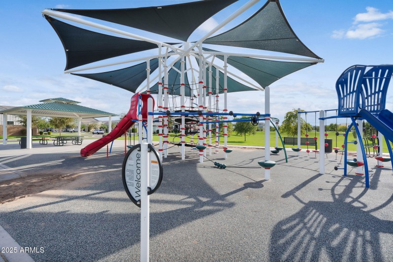 104-web-or-mls-DSC07130